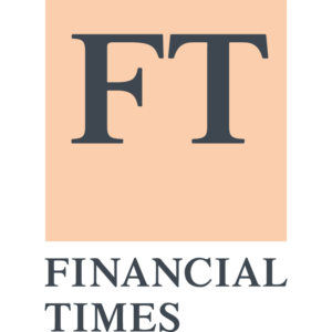 Financial_Times_logo-300x300