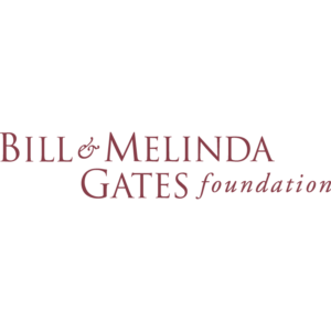 bill_melinda-gates-300x300