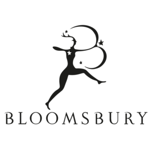 bloomsbury-logo-01-300x300