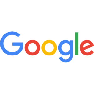 google-logos-300x300