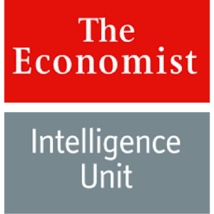 the_economist-300x300