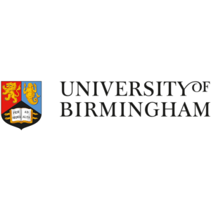 univ-birmingham-logo-300x300