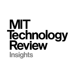 MIT_tech_review-300x300