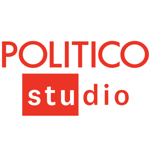 politico-studio-300x300