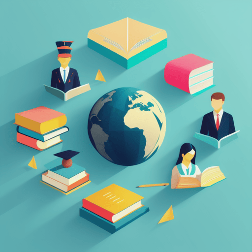 Future of Education