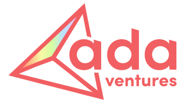 Ada logo